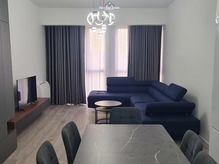 Apatament Me Qera 1+1 Ne Astir (ID B2101706) Tirane