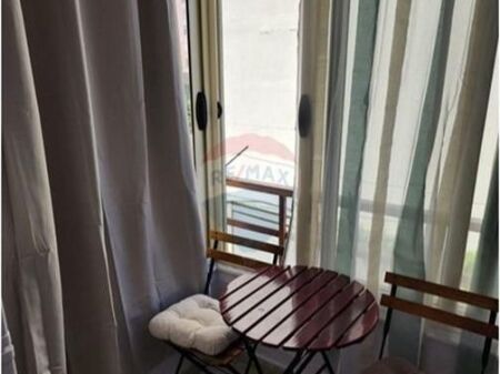 Studio Apartment - For Sale - Neighborhood no.13, Durres  ID: 530281057-76