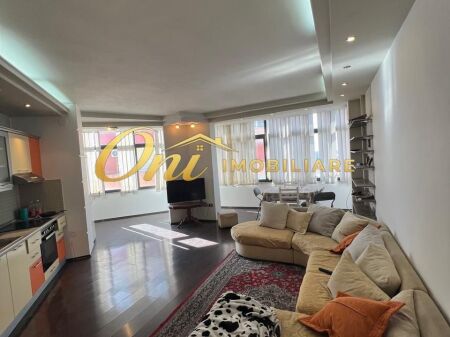 JEPET APARTAMENT ME QERA 2+1 KOMUNA E PARISIT