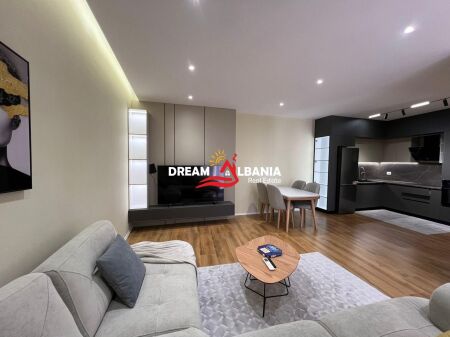 Apartament 1+1 per shitje , rruga e Kavajes (ID 41111167)