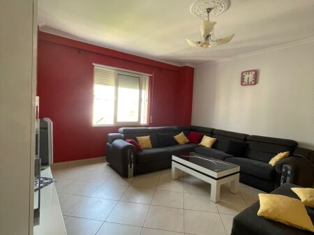 Appartamento in affitto 2+1+2t a Plazh