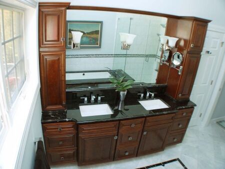 Durres Street, 1+1 apartment for rent!
