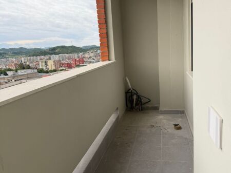  Apartment 1+1 furnished for sale at Golden Park