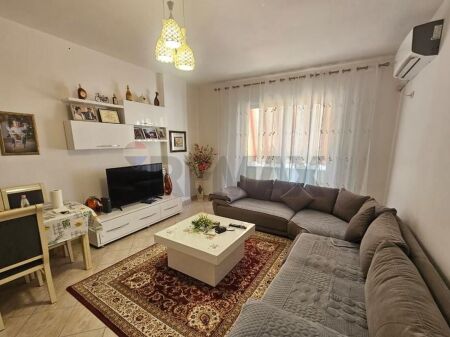 Apartment - For Sale - Sotir Caci Street, Tirana(ID: 530221052-2040)