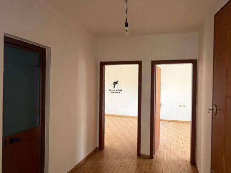 UFFICIO IN AFFITTO 60 M2 PAZARI RI 42.000 LEKE FH-73839