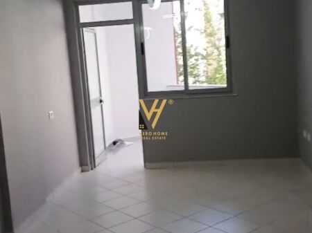APPARTAMENTO 2+1+BLK IN AFFITTO A YZBERISHT 50.000 LEKE