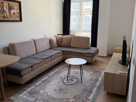  Apartment 1+1 for Rent – Astir, Fratari Complex !