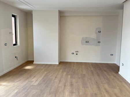 Shitet Apartament 2+1+2Urban Gate/Astir