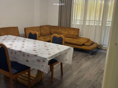 Apartament Me Qera 2+1 Ne Astir (ID B2201900) Tirane