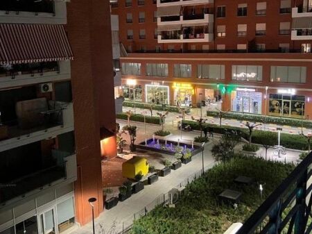  Negozio in Affitto 179 m² – Complesso Delijorgji 