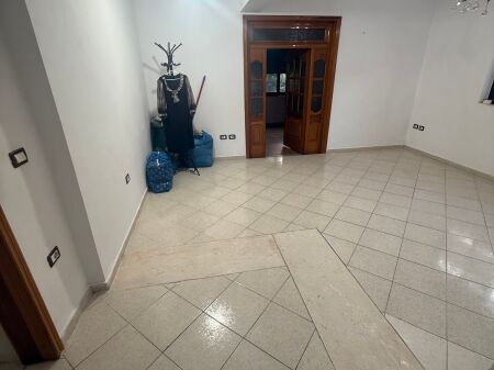 Appartamento in vendita vicino all'Ospedale
