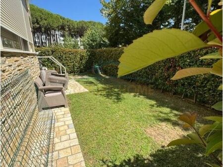 For sale, Apartment 1+1 Lura 2 Resort, Lalëz Bay