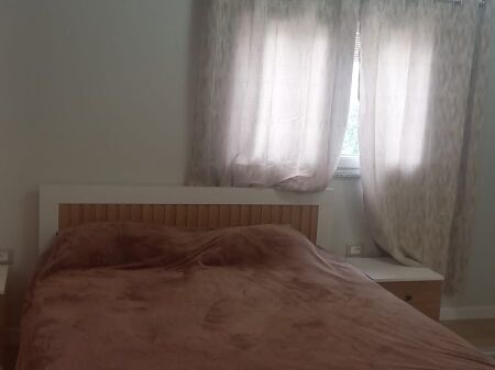 2+1,piano villa,vile americane,prezzo 450 mila lek