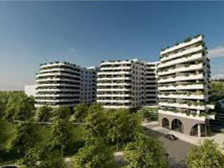  APPARTAMENTO 1+1 IN VENDITA A PASKUQAN PRESSO ALUNA COMPLEX(530581007-205)