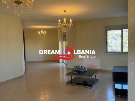 Shitet apartament 3+1+3 ne zonen e Kopshtit Zoologjik prane Sona Residence (ID 4131502)