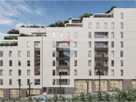 Apartament - Për Shitje - Rruga Idriz Dollaku, Tiranë(ID: 530551001-458)