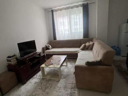 OKAZION – Shitet Apartament 2+1 në Fresk