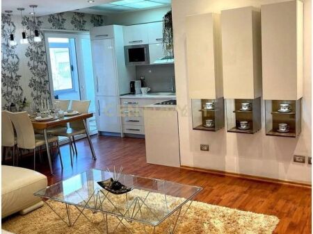 APARTMENT FOR SALE 50M FROM THE SEA AT SHKEMBI I KAVAJES, DURRES !!!