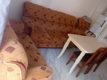 APARTAMENT 2+1. 35000 LEKE.ASTIR