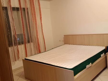 Appartamento in affitto Don Bosko ,Vizion+