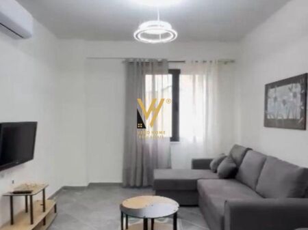 JEPET APARTAMENT 2+1+BLK ME QERA TE RRUGA E BURGUT 75.000 LEKE