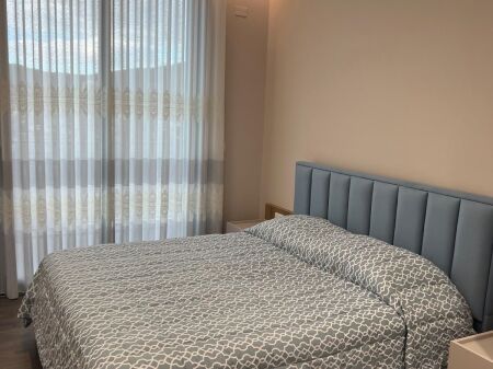  In affitto – Appartamento 2+1+2 presso Hotel Salvadore, Vlore! 
