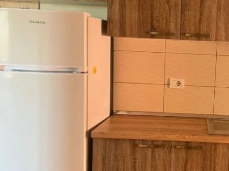 GARSIONERE 23000 LEKE.ISH TREGU ELEKTRIK