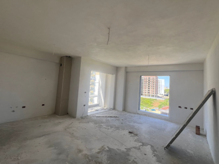 OCCASION – APARTMENT 1+1 FOR SALE IN PORCELAN