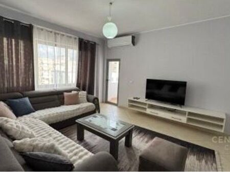 FOR RENT 1+1 APARTMENT IN NEW RING | 50’000 ALL