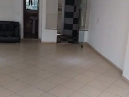 UFFICIO IN AFFITTO 90M2 ASTIR