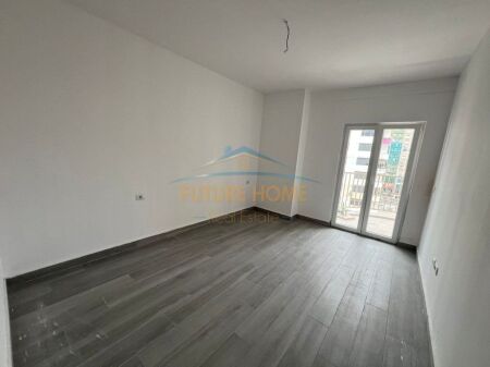 Affitto, Appartamento 1+1, Zogu i Zi, Tirana