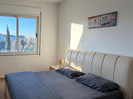 Super apartment for rent 1+1 Botanical Garden