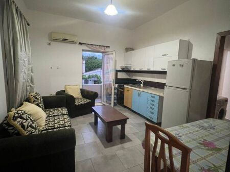 Qera, Apartament 2+1, Kodra e Priftit