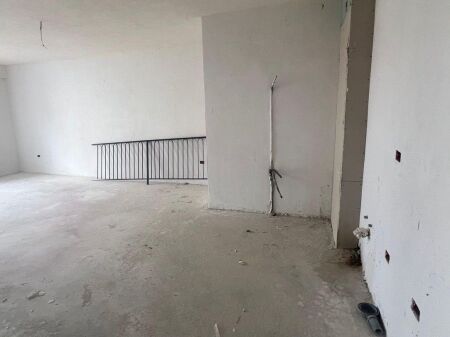   OPPORTUNITY, Apartment 1+1 for sale – Porcelan