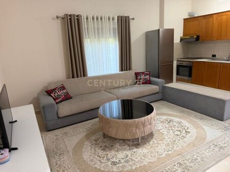 APPARTAMENTO 2+1+2 IN AFFITTO ALLE VILLE TEDESCHE – SECONDO PIANO DI UNA VILLA