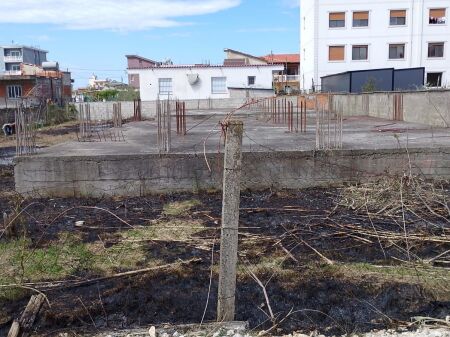 Vendita | Tokë / Truall | Shkozet | 90000 €