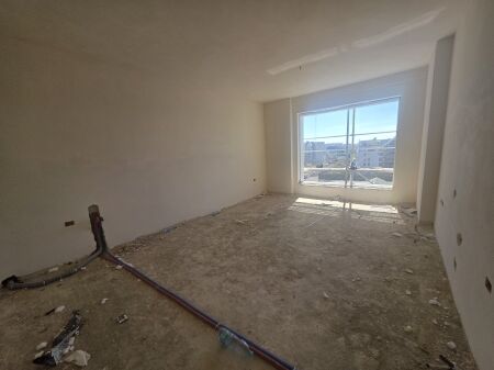 Pran Unazës Vogel Rruga Jordan Misja Shitet Apartament 2+1+2