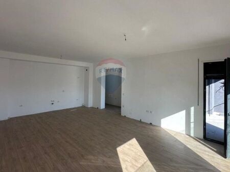 Appartamento 2+1 - In Vendita - Via Don Bosko, Tirana ID: 530491002-218