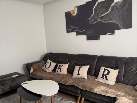 duplex in affitto Don Bosko