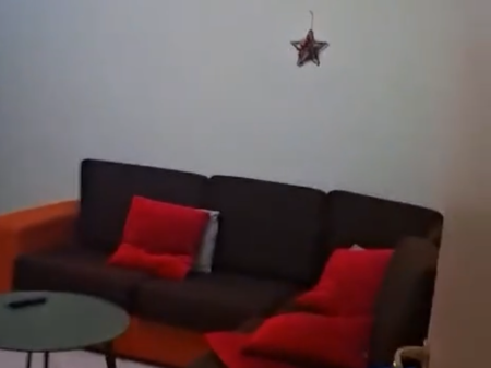 Apartament 2+1 per qera mbrapa ministrise se mjedisit !