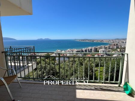 Apartament per shitje dhe mundesi perfekte per investim