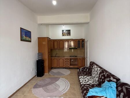 Super OCCASIONE a Shkozet Durres