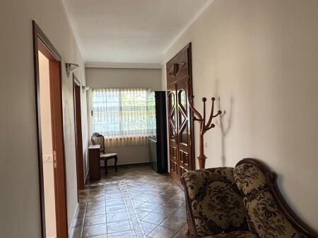 ROOM FOR RENT FOR GIRLS NEAR THE FACULTY OF MEDICINE, NURSING AND THE EUROPEAN UNIVERSITY!