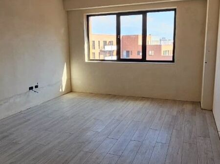  Shitet Apartament 1+1 – Urban Gate, Tiranë 