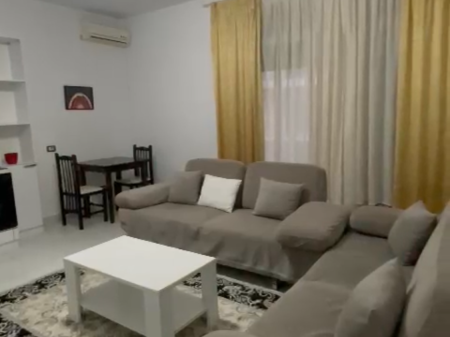 Apartment 1+1 for rent Botanical Garden !