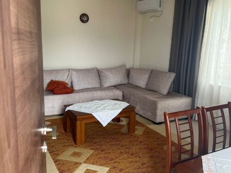 House 1+1 for rent in Selite