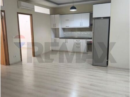 Appartamento - In Vendita - Via 5 Maji, Tirana(ID: 530171093-391)