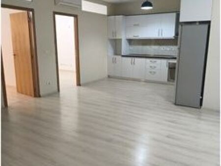 Mundesi Investimi---Apartament 2+1 per shitje tek 5 MAJI