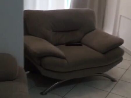  Shitet Apartament 1+1