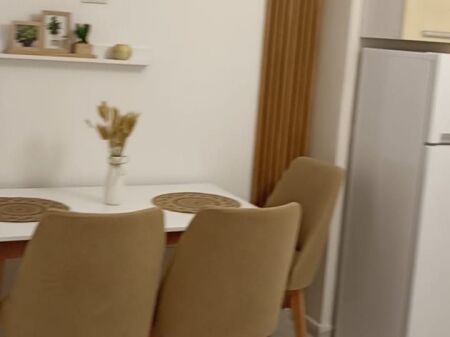Astir, at Bar Bohem, apartment 1+1 for rent! 37,000 Leke
